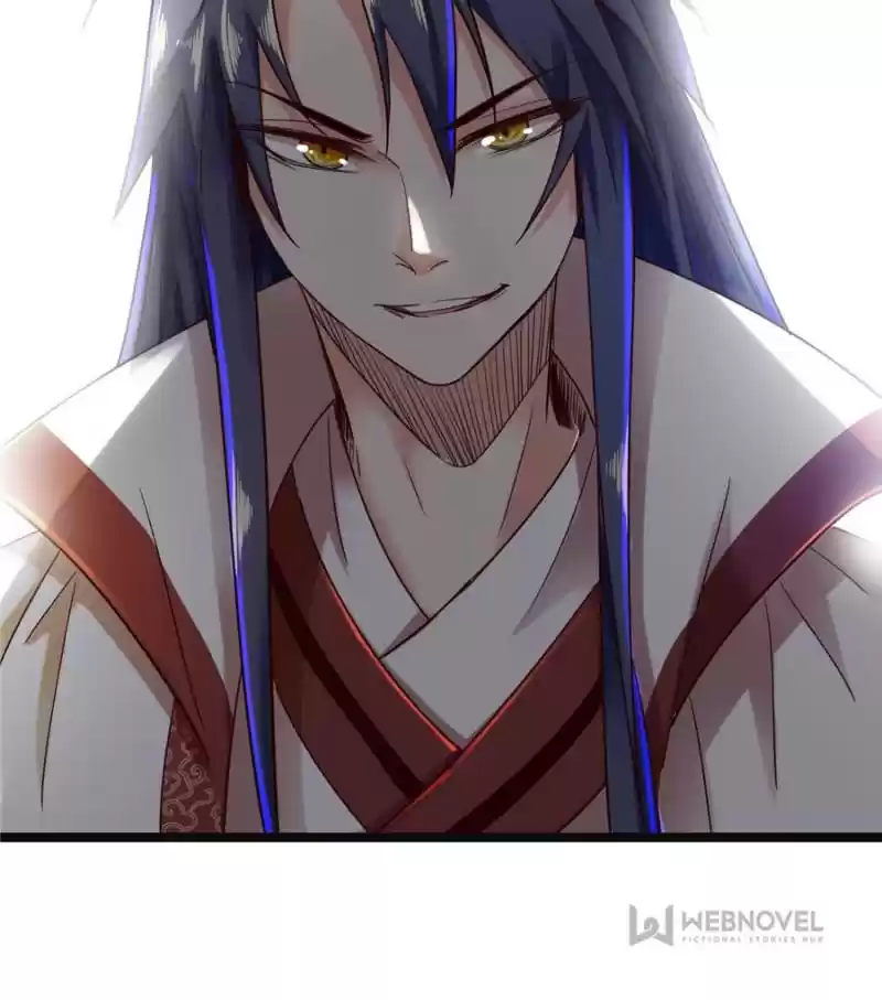 Way To Be The Evil Emperor Chapter 6