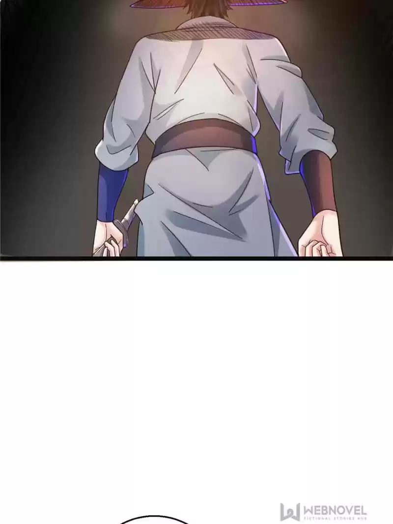 Way To Be The Evil Emperor Chapter 6