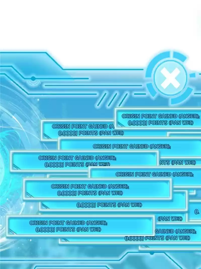 Way To Be The Evil Emperor Chapter 6