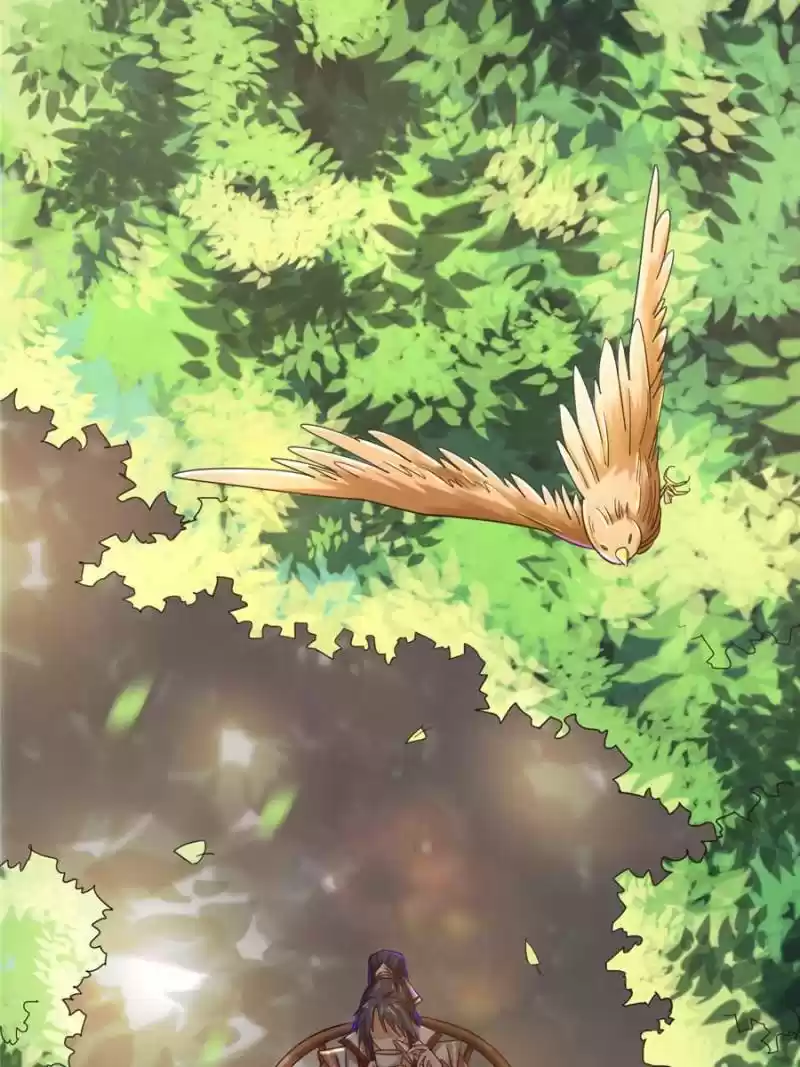 Way To Be The Evil Emperor Chapter 6