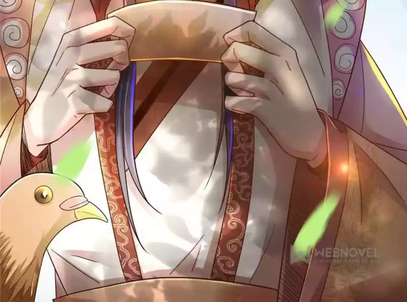 Way To Be The Evil Emperor Chapter 6