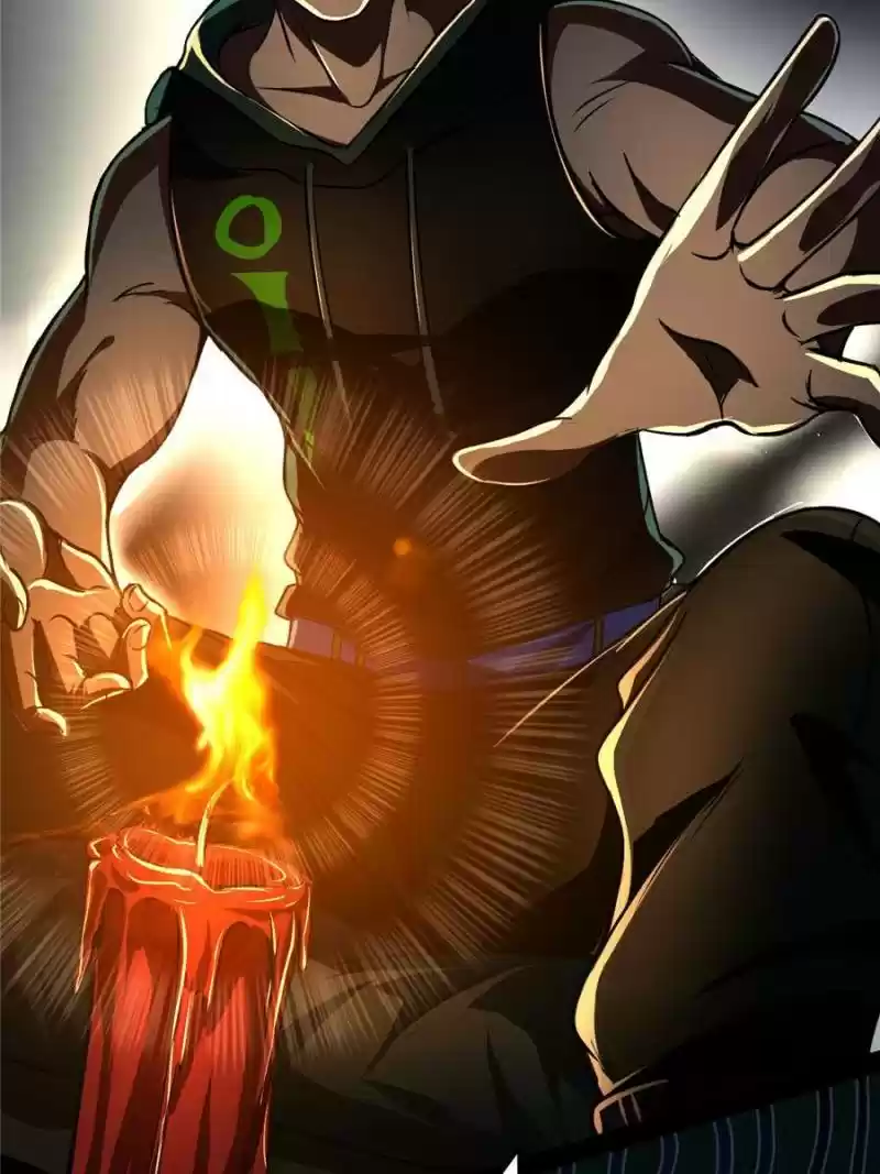 Way To Be The Evil Emperor Chapter 60