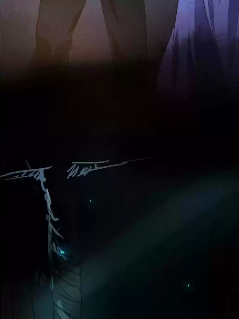 Way To Be The Evil Emperor Chapter 60