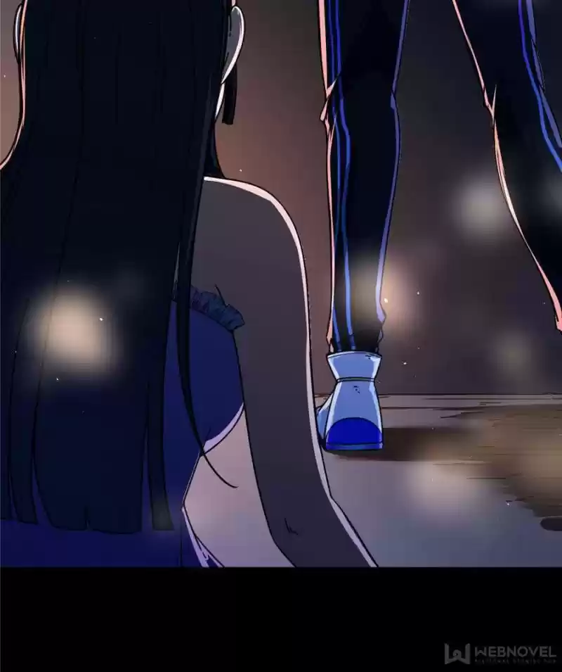 Way To Be The Evil Emperor Chapter 60