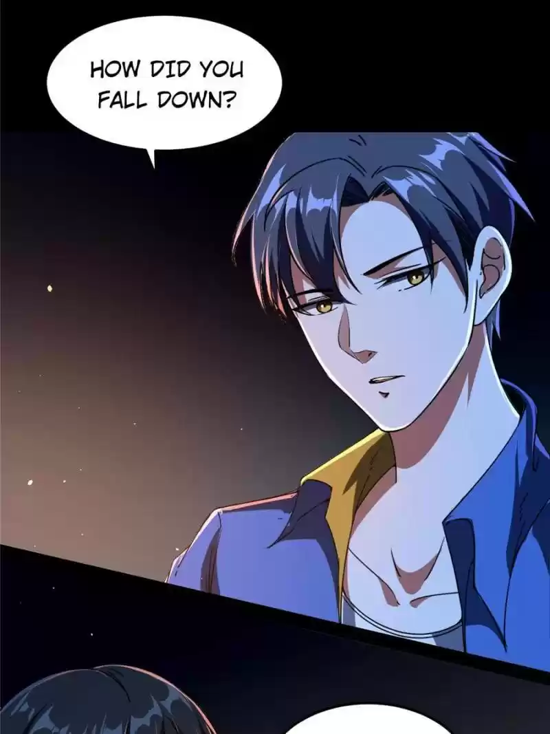 Way To Be The Evil Emperor Chapter 60