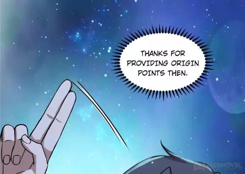 Way To Be The Evil Emperor Chapter 60