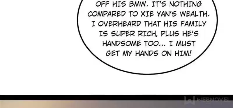 Way To Be The Evil Emperor Chapter 60