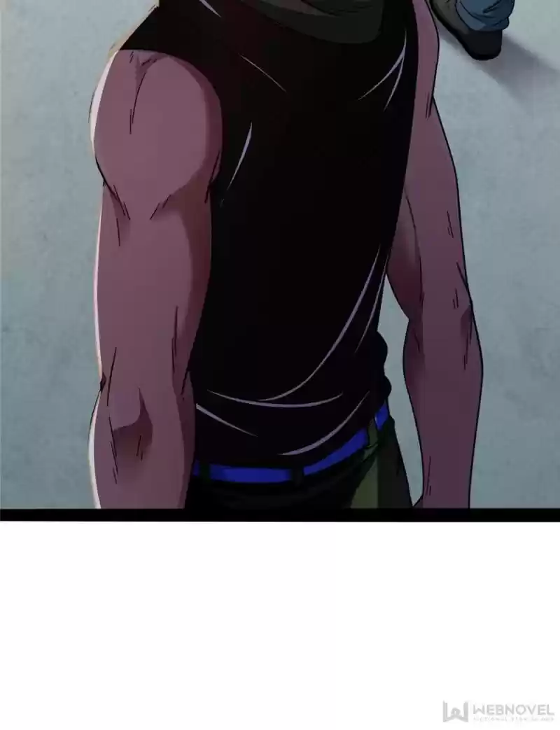 Way To Be The Evil Emperor Chapter 60