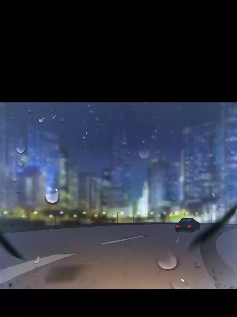 Way To Be The Evil Emperor Chapter 60