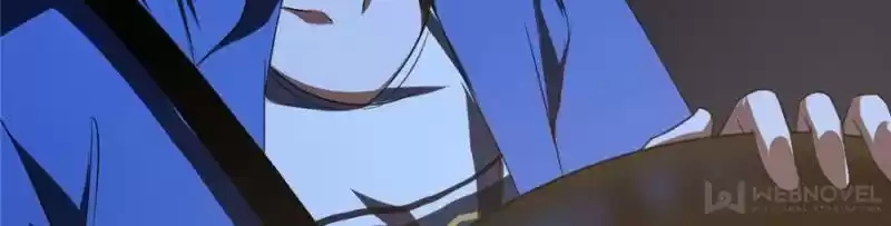 Way To Be The Evil Emperor Chapter 60