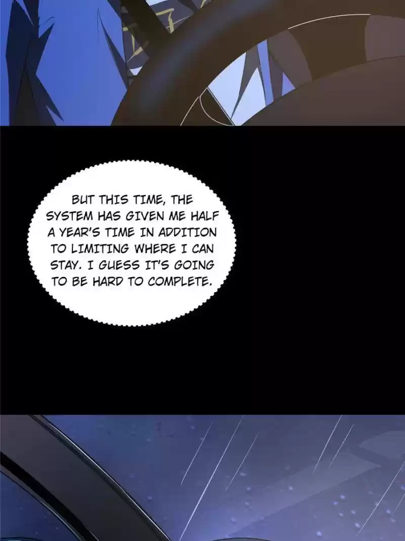 Way To Be The Evil Emperor Chapter 60