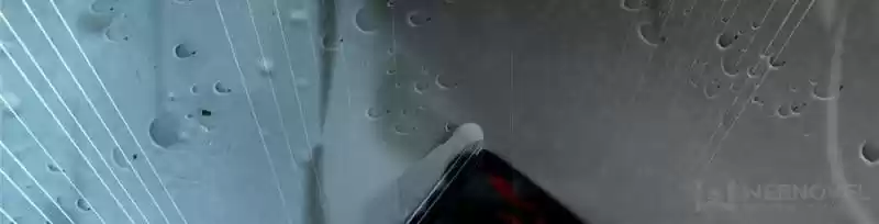 Way To Be The Evil Emperor Chapter 60