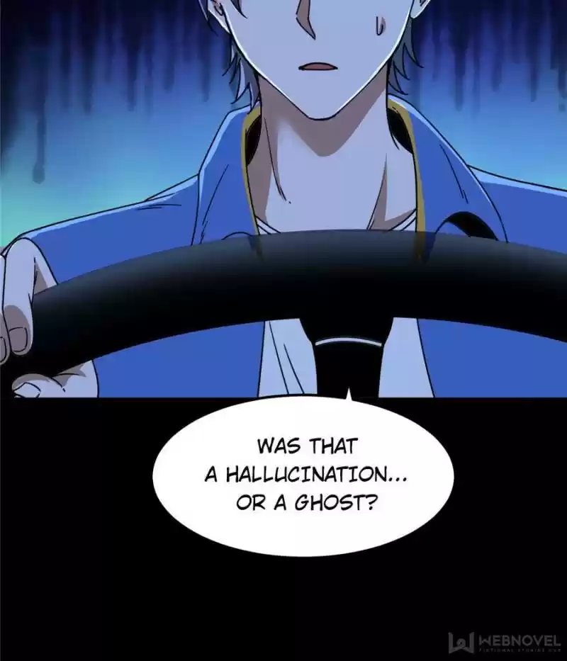 Way To Be The Evil Emperor Chapter 60