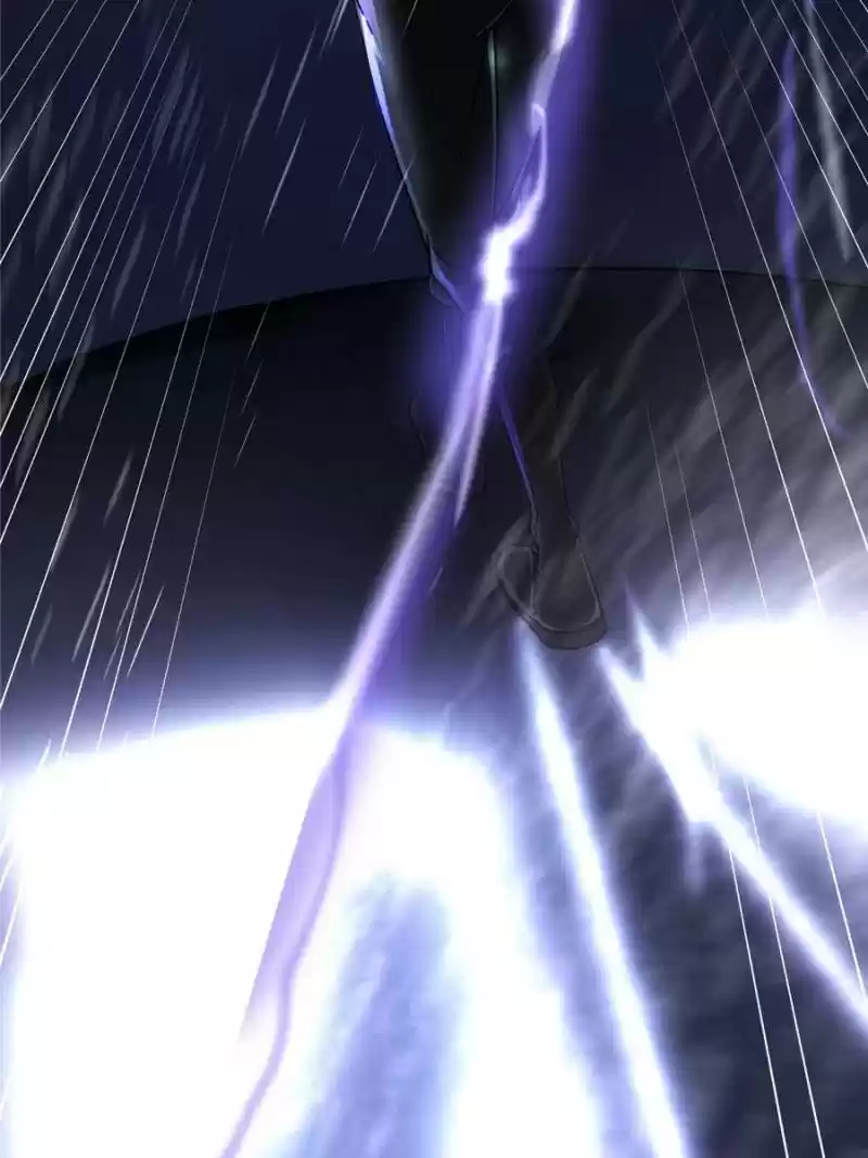 Way To Be The Evil Emperor Chapter 60