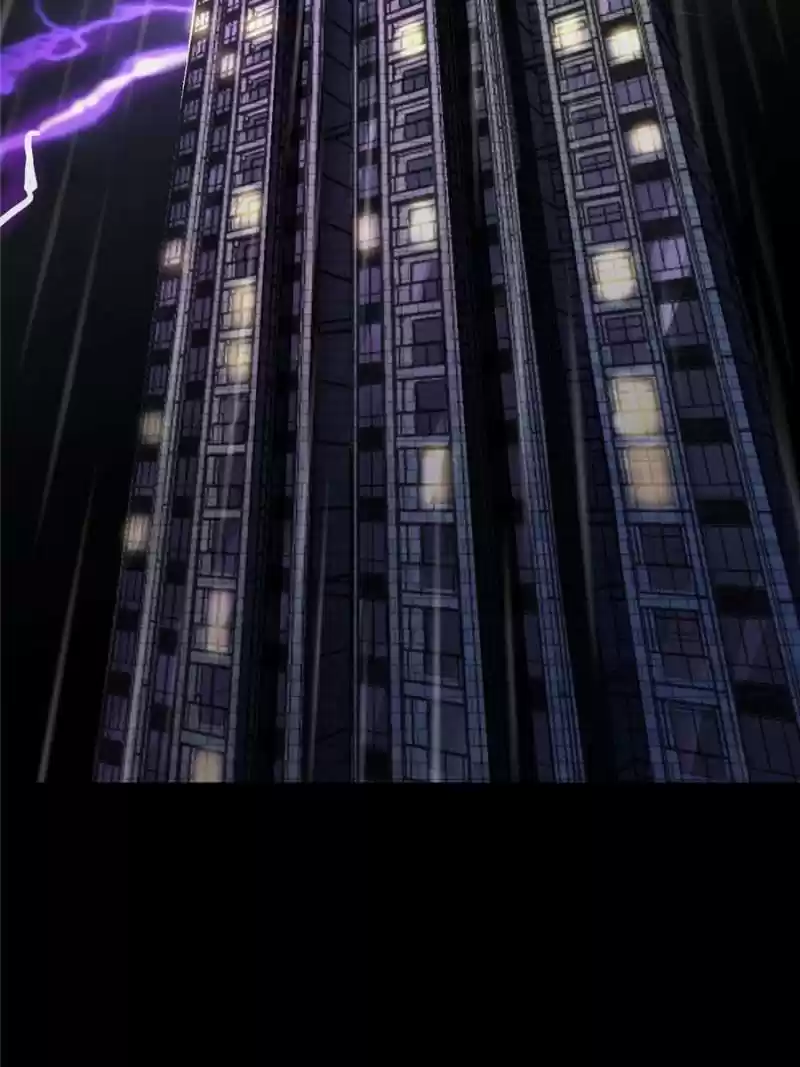 Way To Be The Evil Emperor Chapter 61