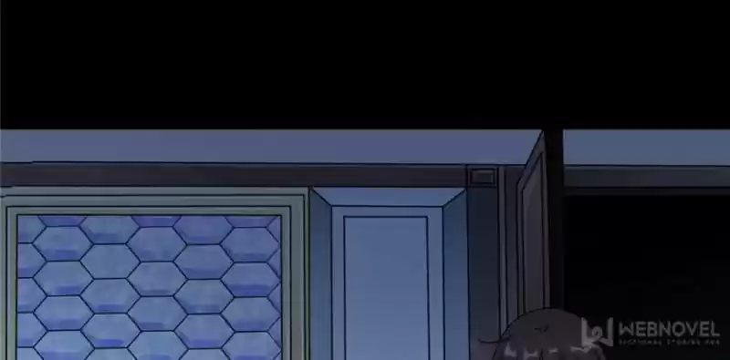 Way To Be The Evil Emperor Chapter 61