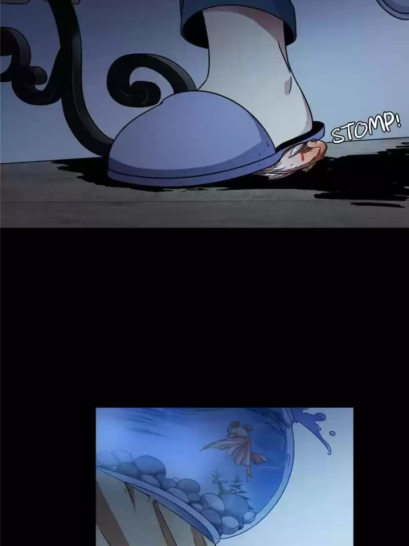 Way To Be The Evil Emperor Chapter 61