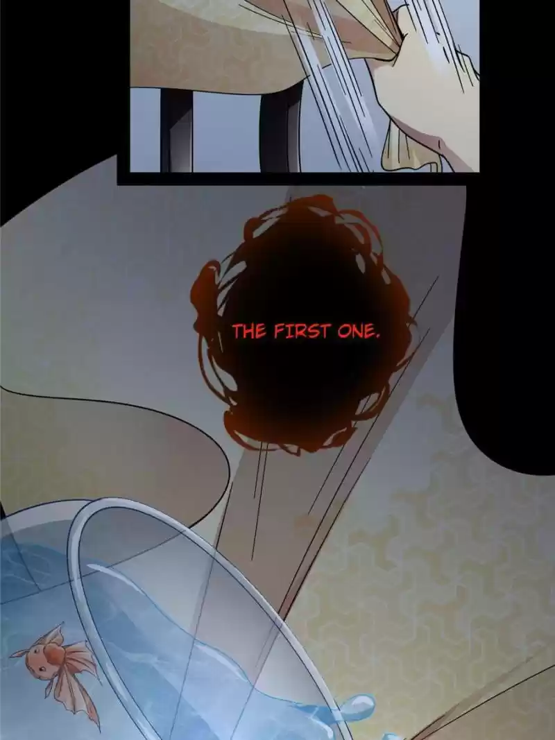 Way To Be The Evil Emperor Chapter 61