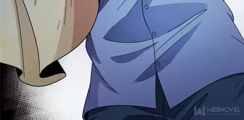 Way To Be The Evil Emperor Chapter 61