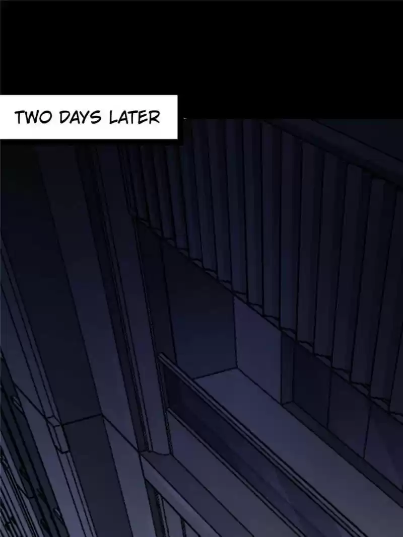 Way To Be The Evil Emperor Chapter 61