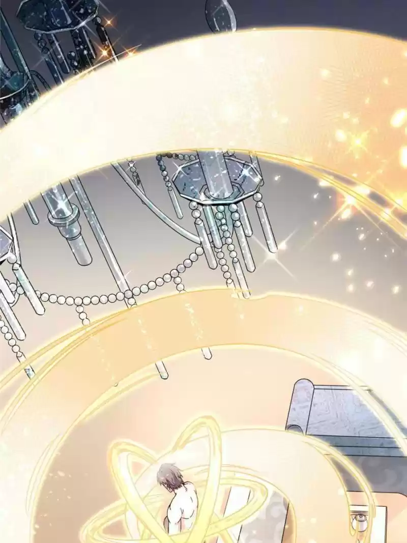 Way To Be The Evil Emperor Chapter 61