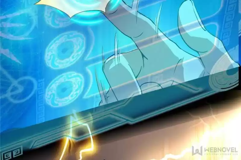 Way To Be The Evil Emperor Chapter 61