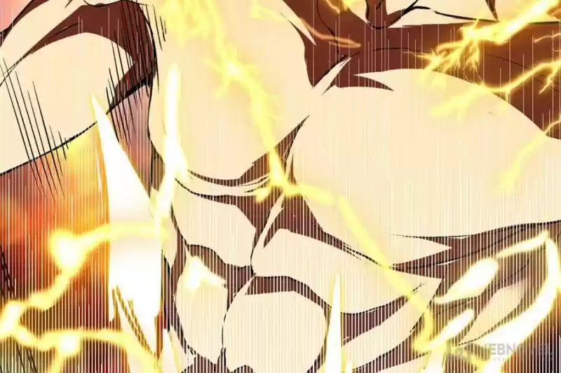 Way To Be The Evil Emperor Chapter 61