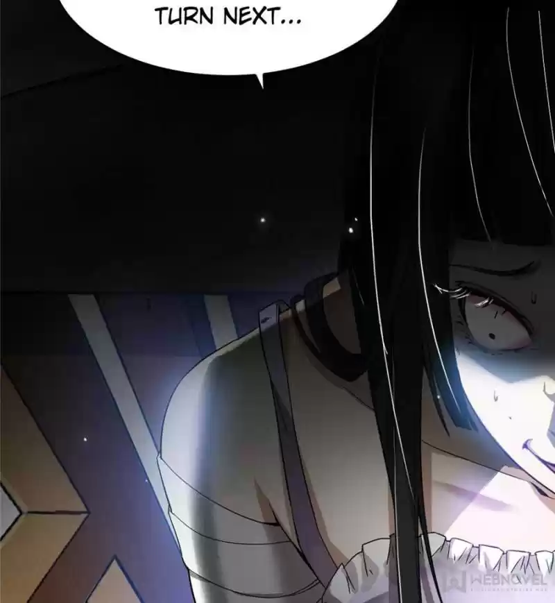 Way To Be The Evil Emperor Chapter 61