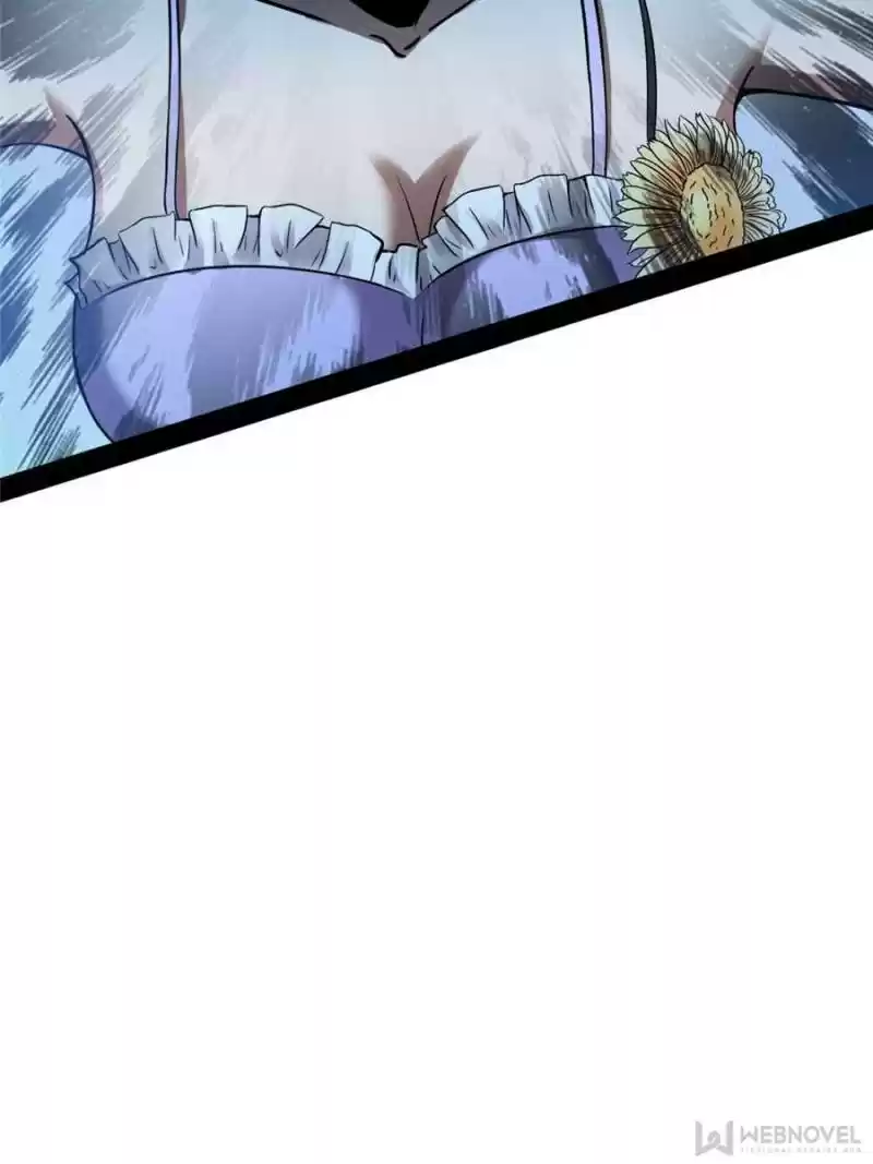 Way To Be The Evil Emperor Chapter 61