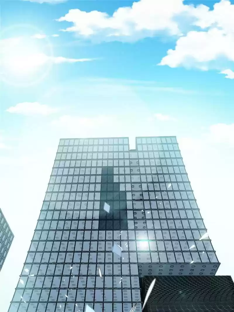 Way To Be The Evil Emperor Chapter 61