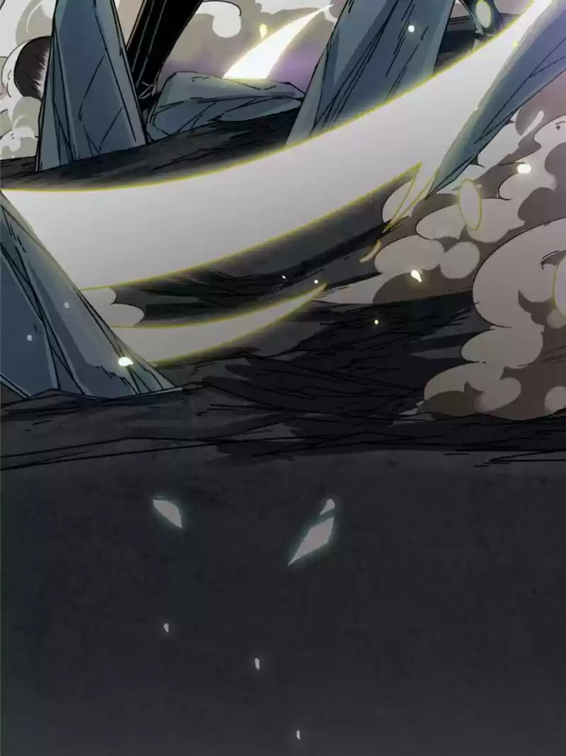 Way To Be The Evil Emperor Chapter 61