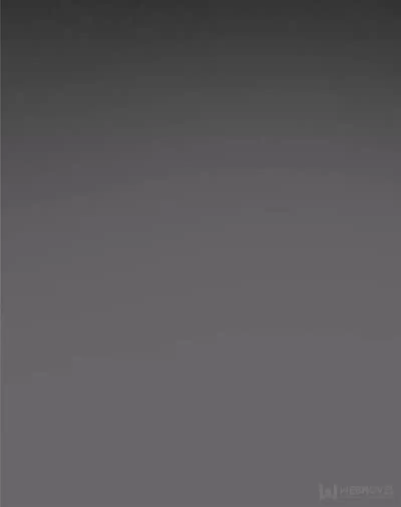 Way To Be The Evil Emperor Chapter 61