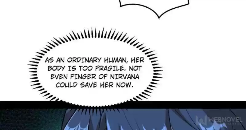 Way To Be The Evil Emperor Chapter 61