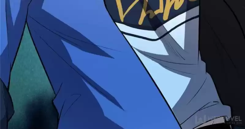 Way To Be The Evil Emperor Chapter 61