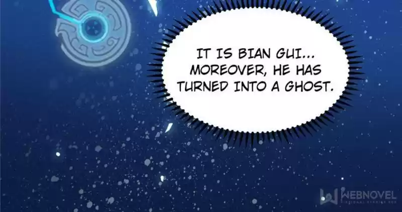 Way To Be The Evil Emperor Chapter 61