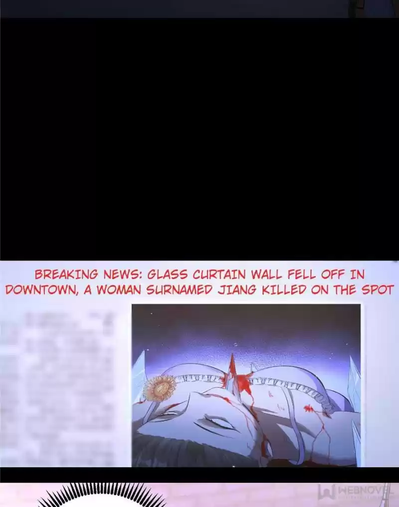 Way To Be The Evil Emperor Chapter 62