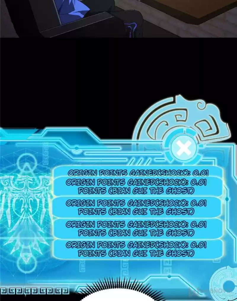 Way To Be The Evil Emperor Chapter 62