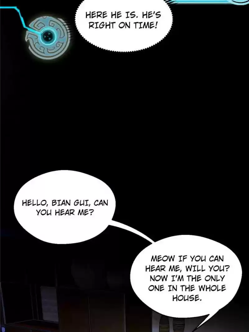 Way To Be The Evil Emperor Chapter 62