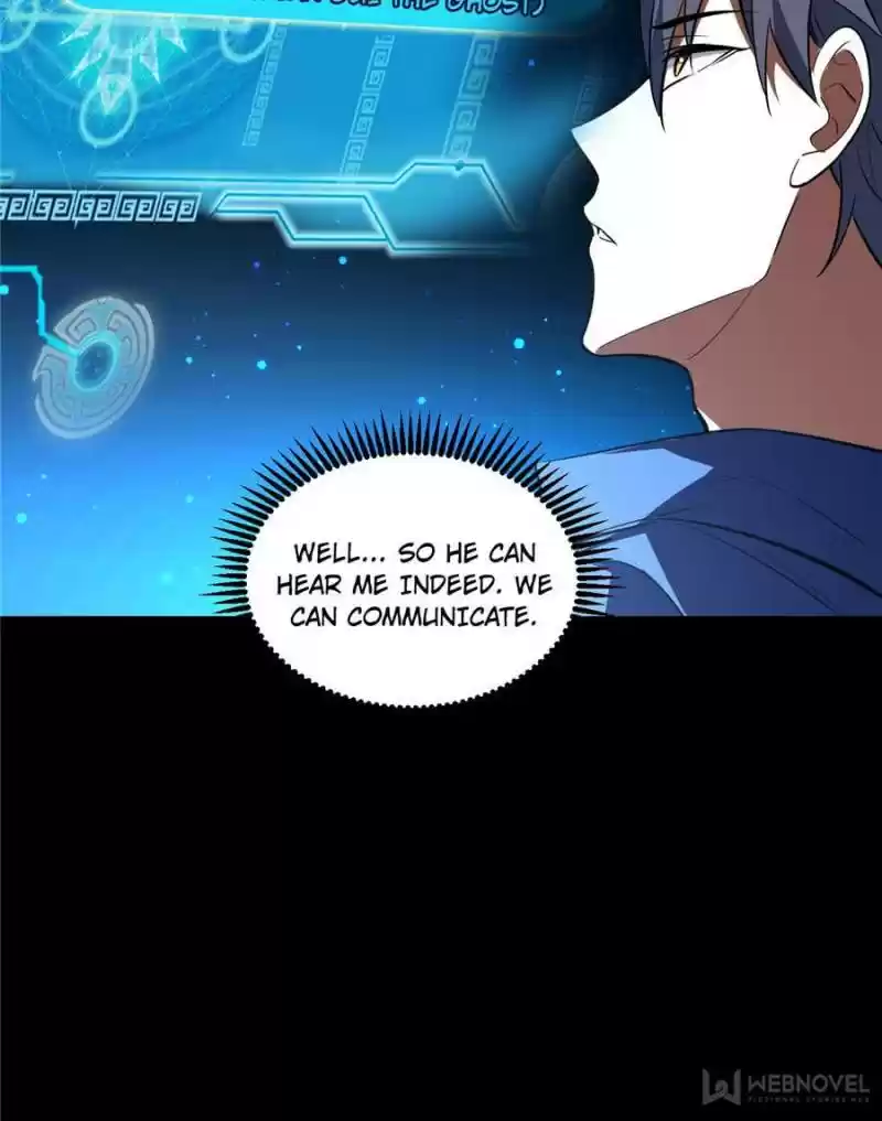 Way To Be The Evil Emperor Chapter 62