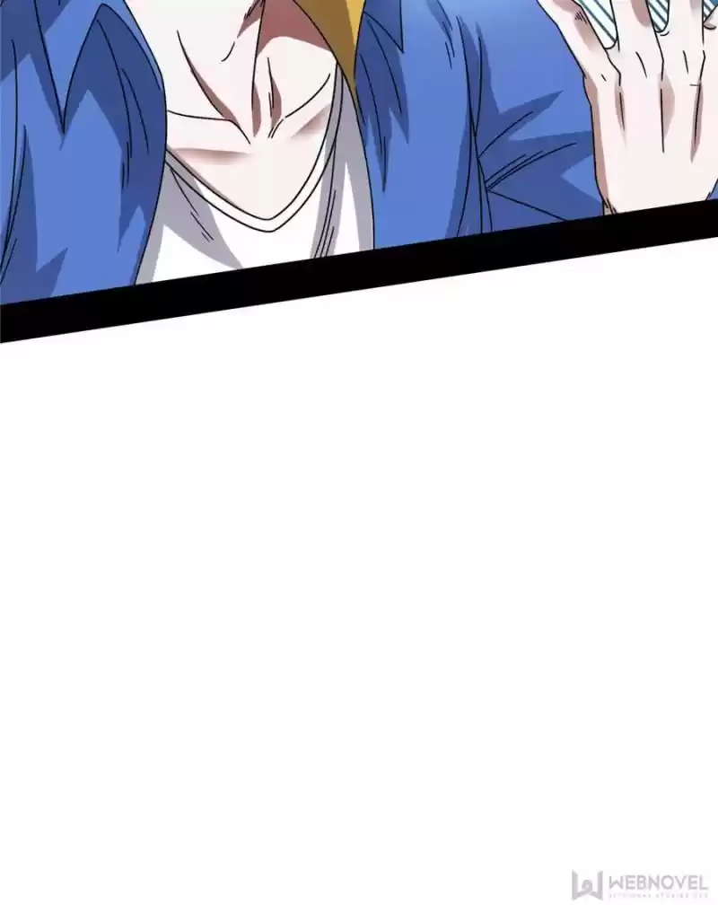 Way To Be The Evil Emperor Chapter 62