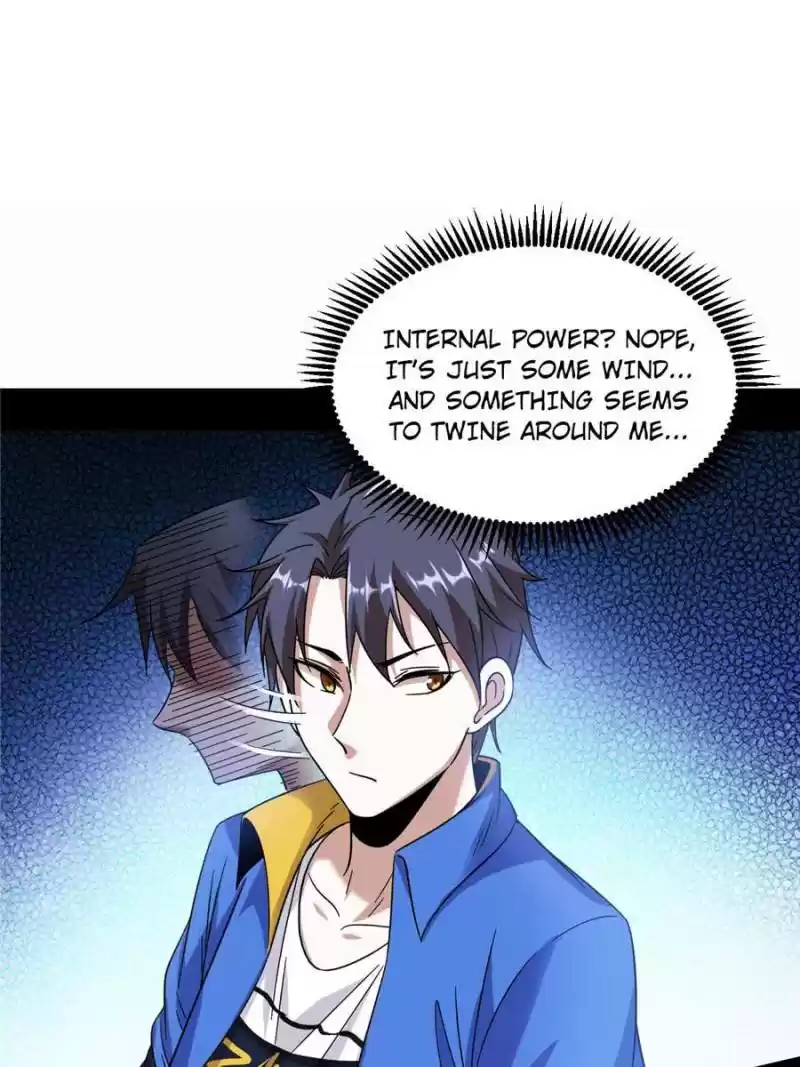 Way To Be The Evil Emperor Chapter 62