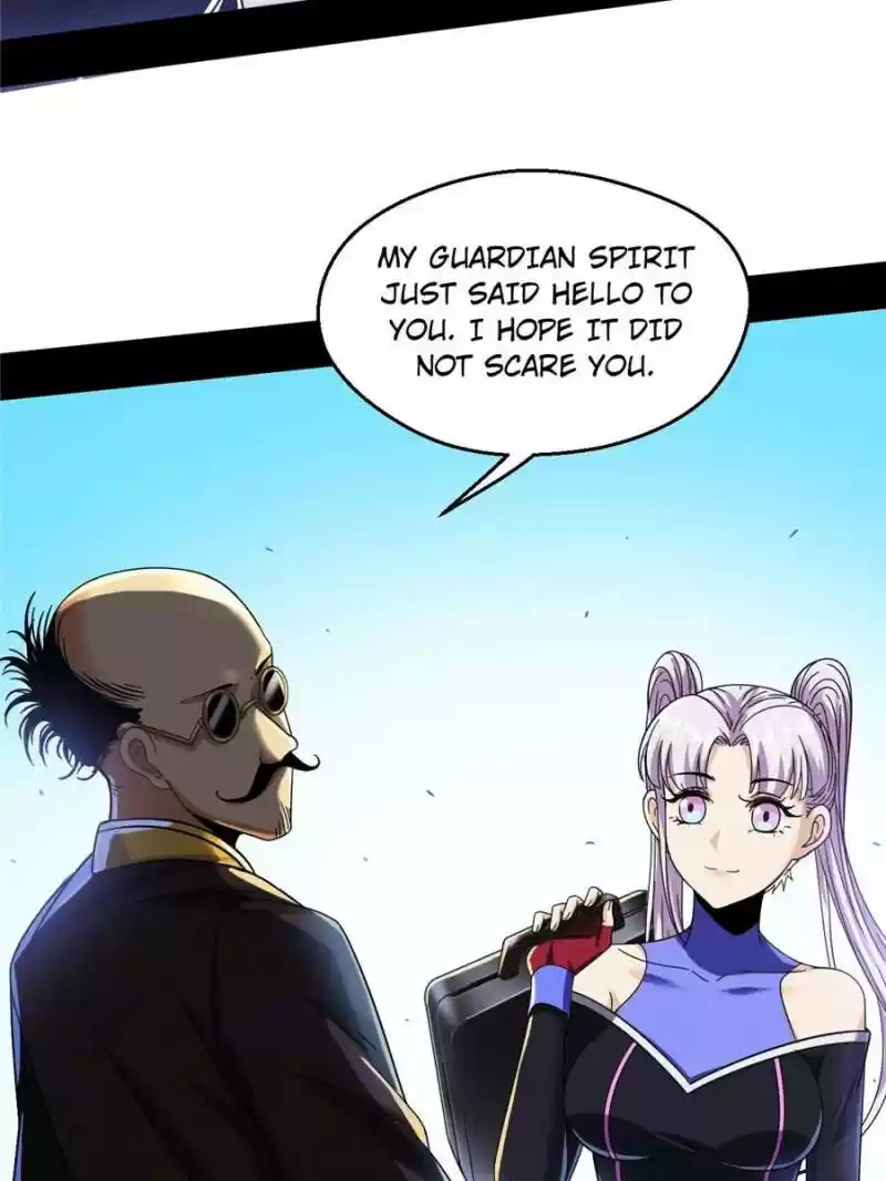 Way To Be The Evil Emperor Chapter 62