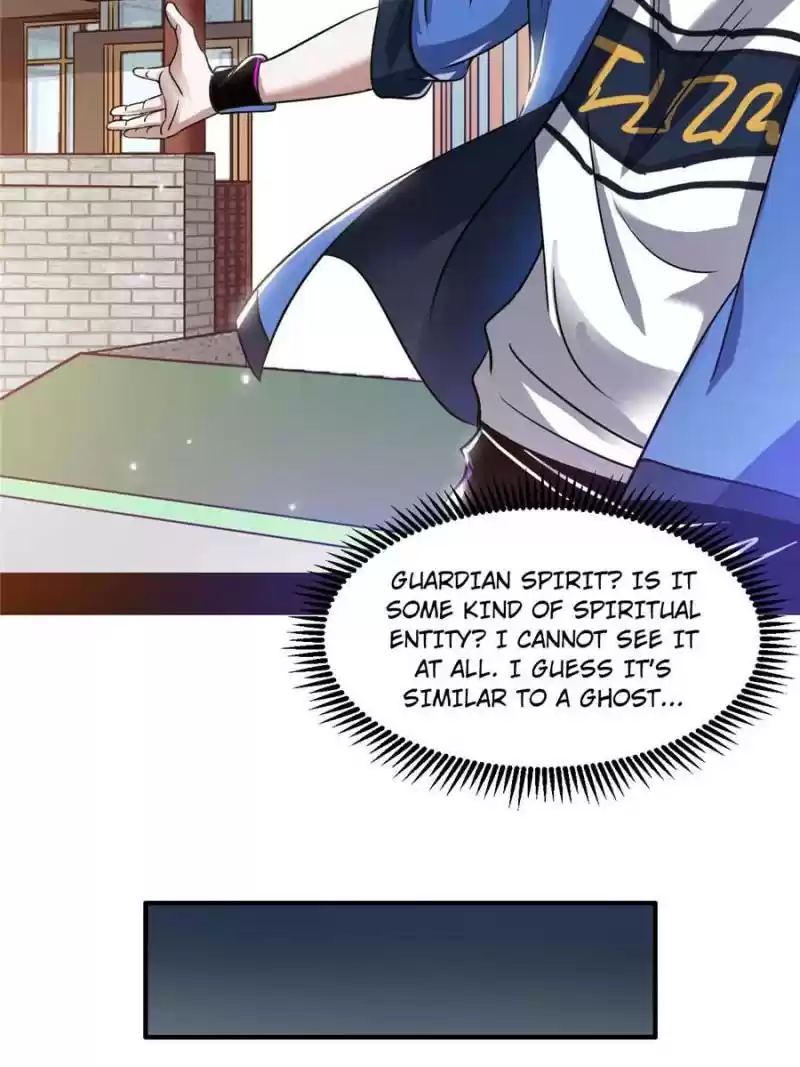 Way To Be The Evil Emperor Chapter 62