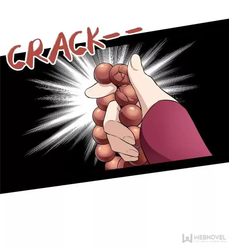 Way To Be The Evil Emperor Chapter 62