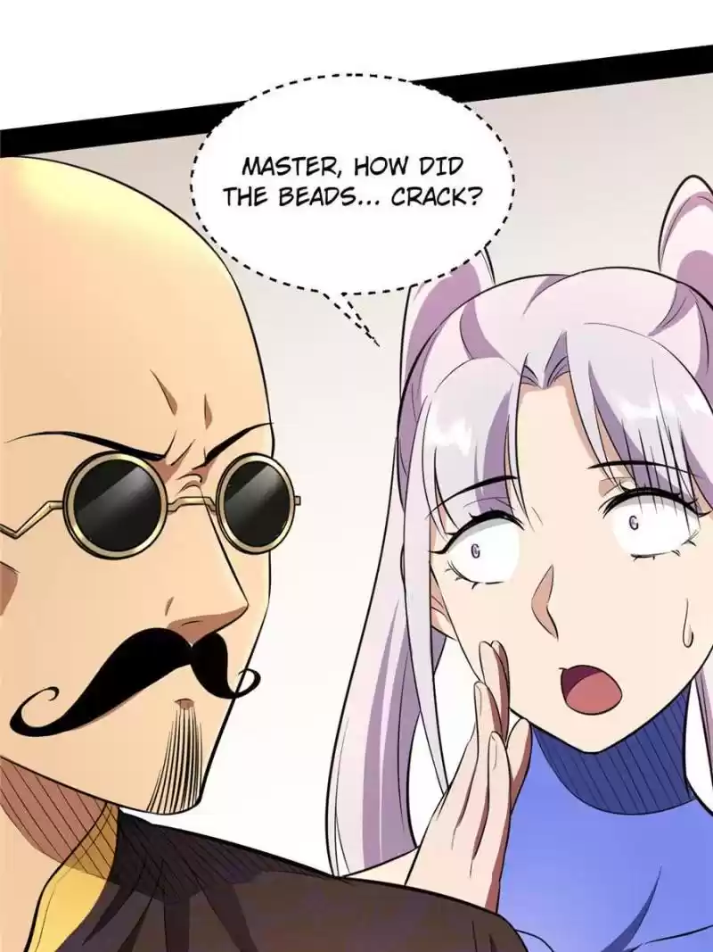 Way To Be The Evil Emperor Chapter 62