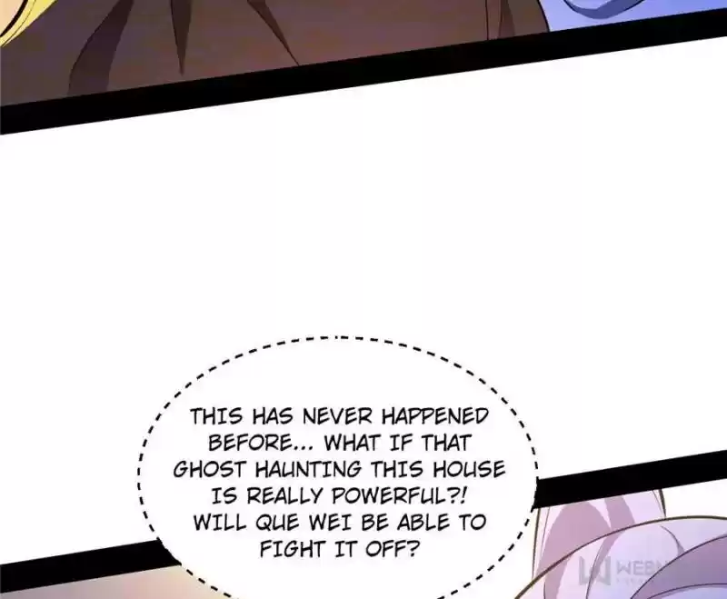 Way To Be The Evil Emperor Chapter 62