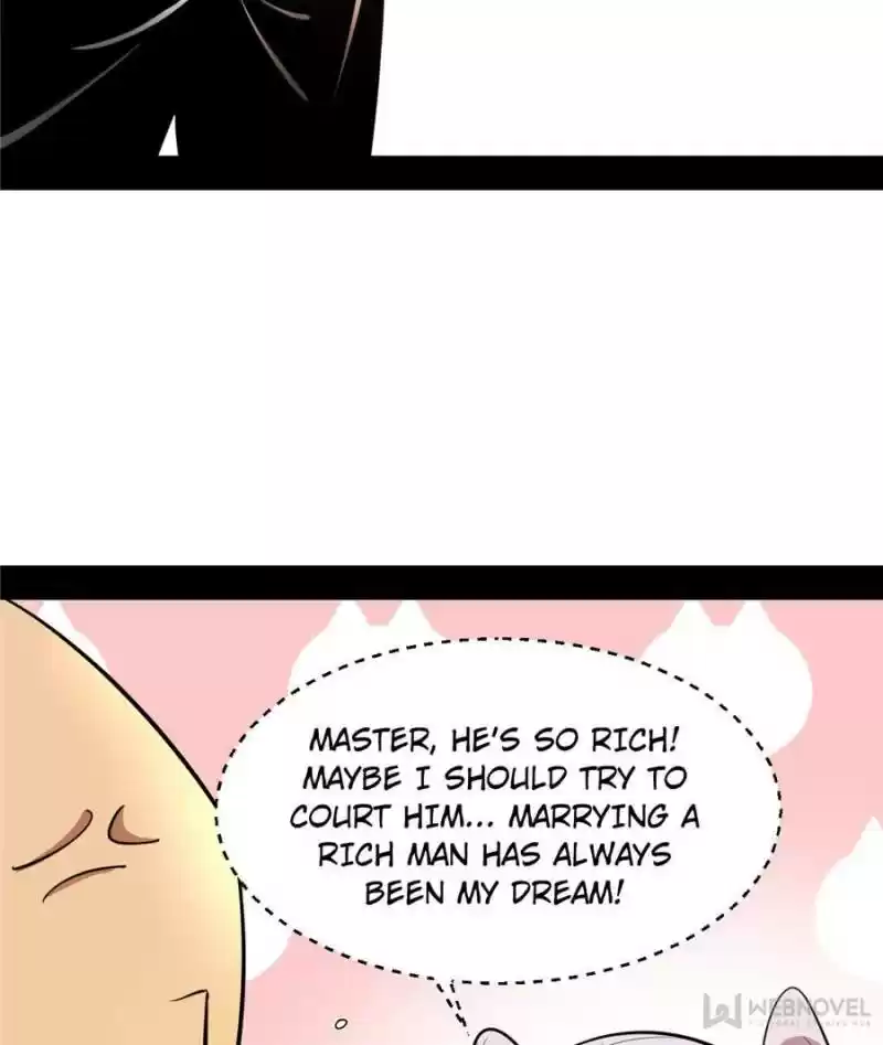 Way To Be The Evil Emperor Chapter 62