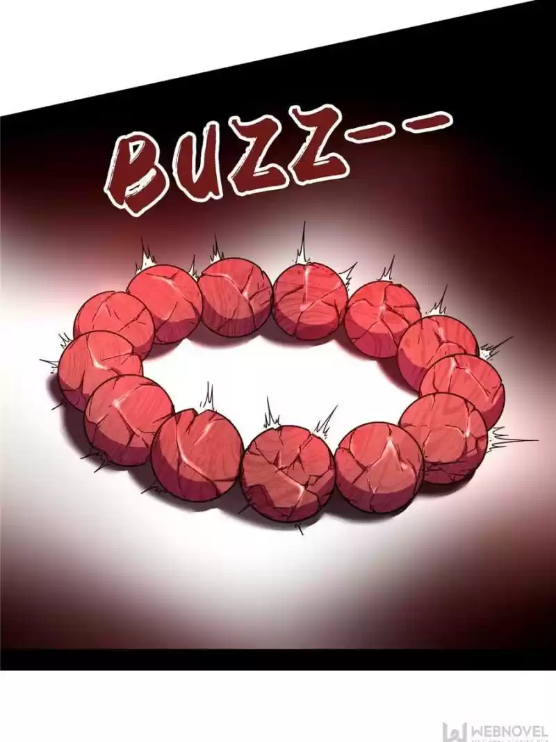 Way To Be The Evil Emperor Chapter 63