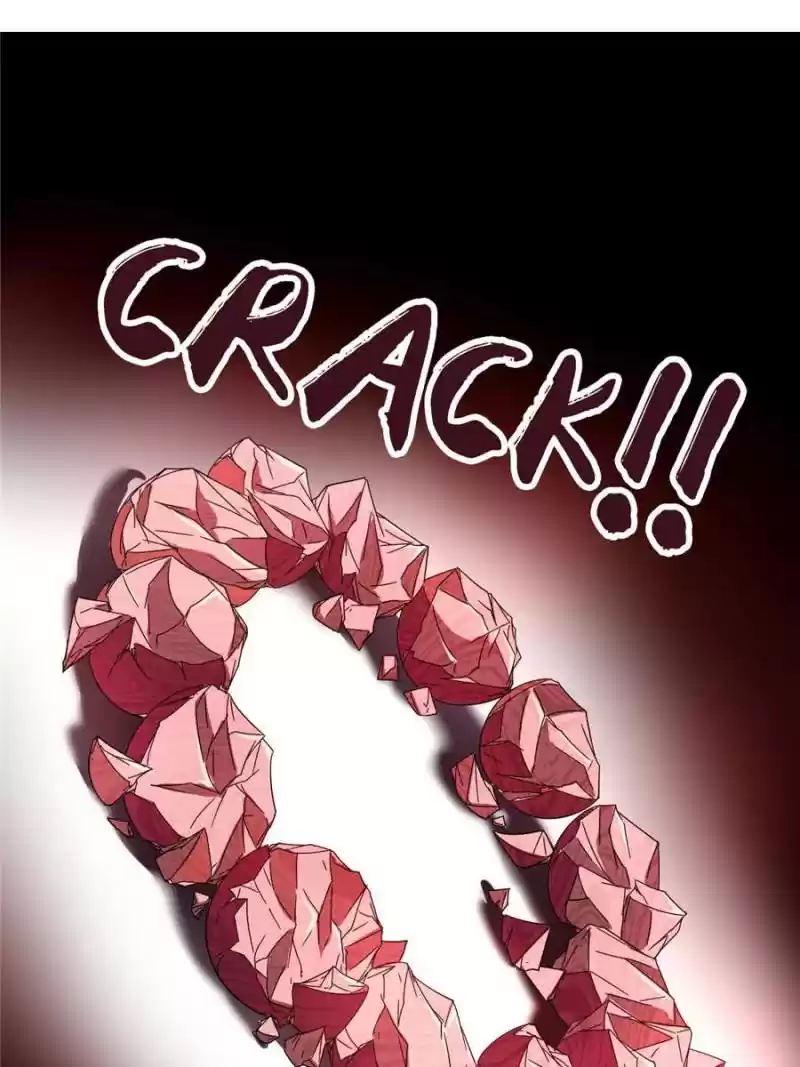 Way To Be The Evil Emperor Chapter 63