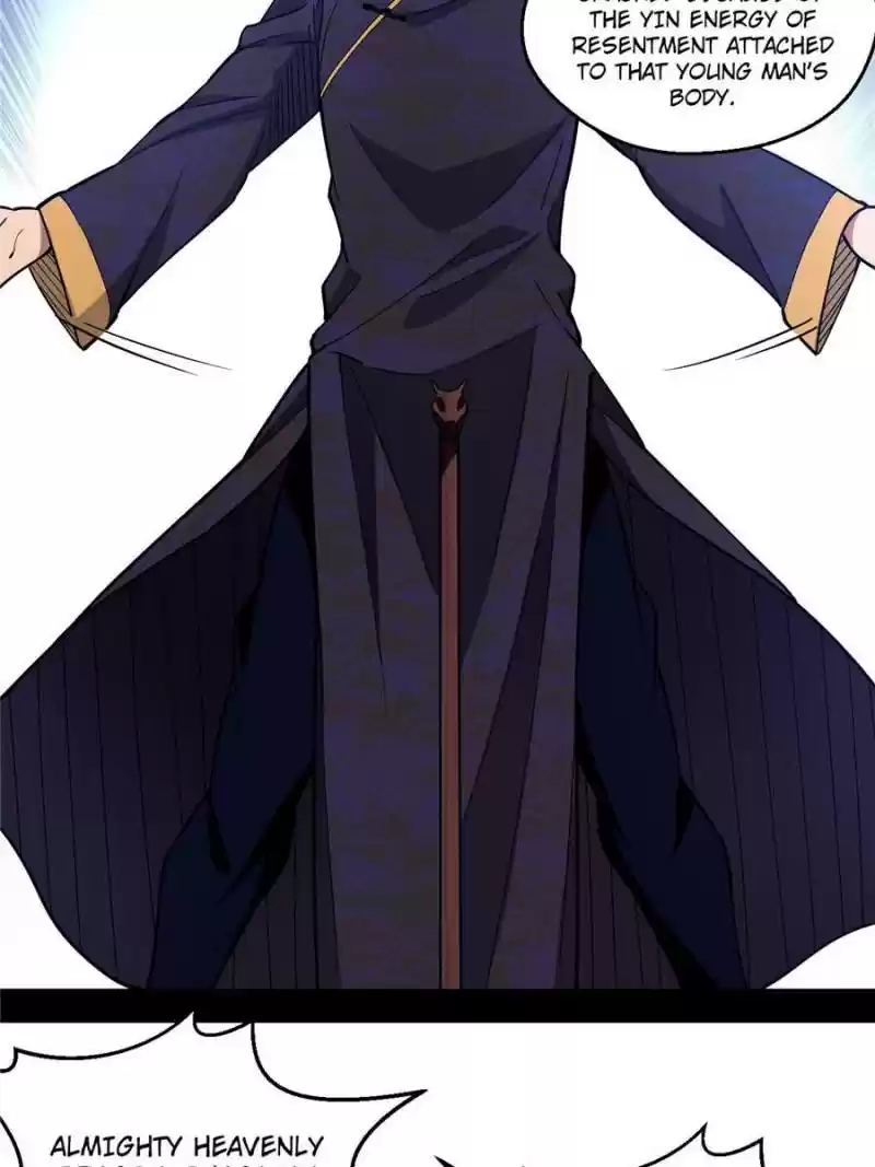 Way To Be The Evil Emperor Chapter 63